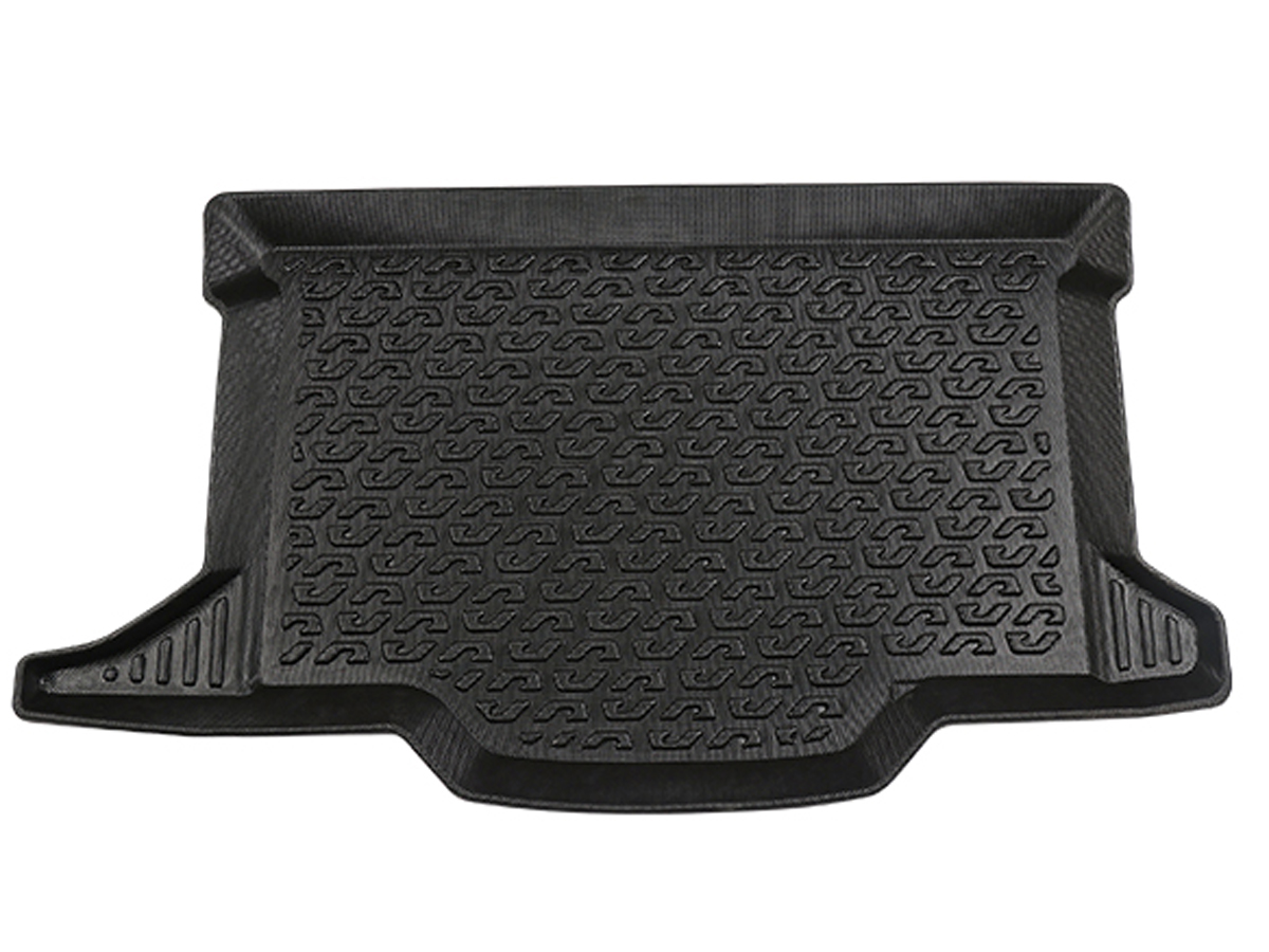 Suzuki Fronx genuine luggage mat tray
